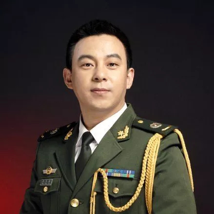 華唐藝術高中音樂帶頭人