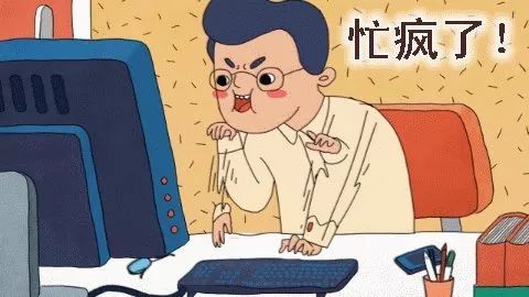停课不停教，停课不停学！华唐艺术高中网络课堂直播上线！