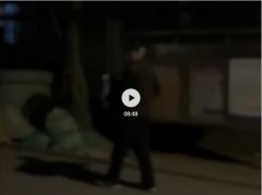 这支不到9分钟的短片，道出了疫情下的人生百态