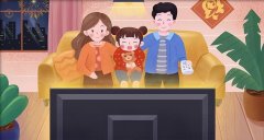 战役曙光在前，学校开学将至，这12条建议值得大家收藏！