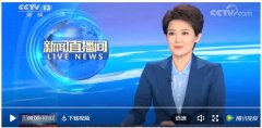 2020教育部通知：美育将从“软任务”变为“硬指标”！艺术不