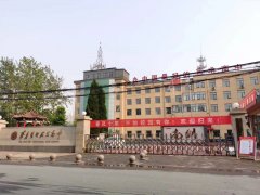 【新闻聚焦】华唐艺术高中一次性通过开学防疫验收检查，打赢校园