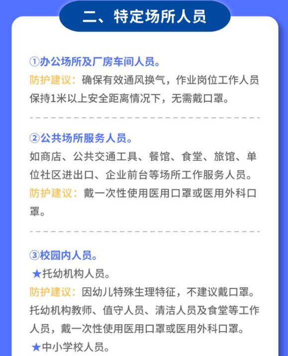 天气越来越热,口罩能不能摘?权威回应来了(图7) 天气越来越热,口罩能不能摘?权威回应来了(图7)