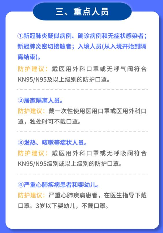 天气越来越热,口罩能不能摘?权威回应来了(图9) 天气越来越热,口罩能不能摘?权威回应来了(图9)