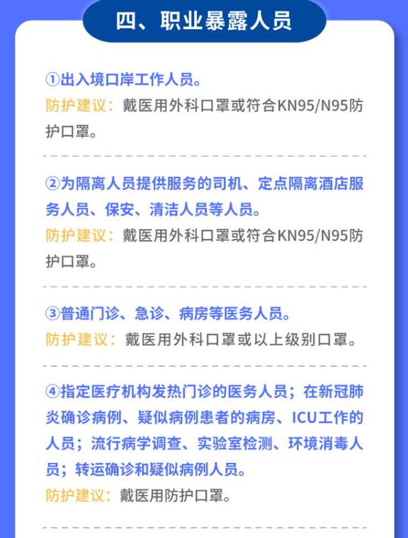 天气越来越热,口罩能不能摘?权威回应来了(图10) 天气越来越热,口罩能不能摘?权威回应来了(图10)
