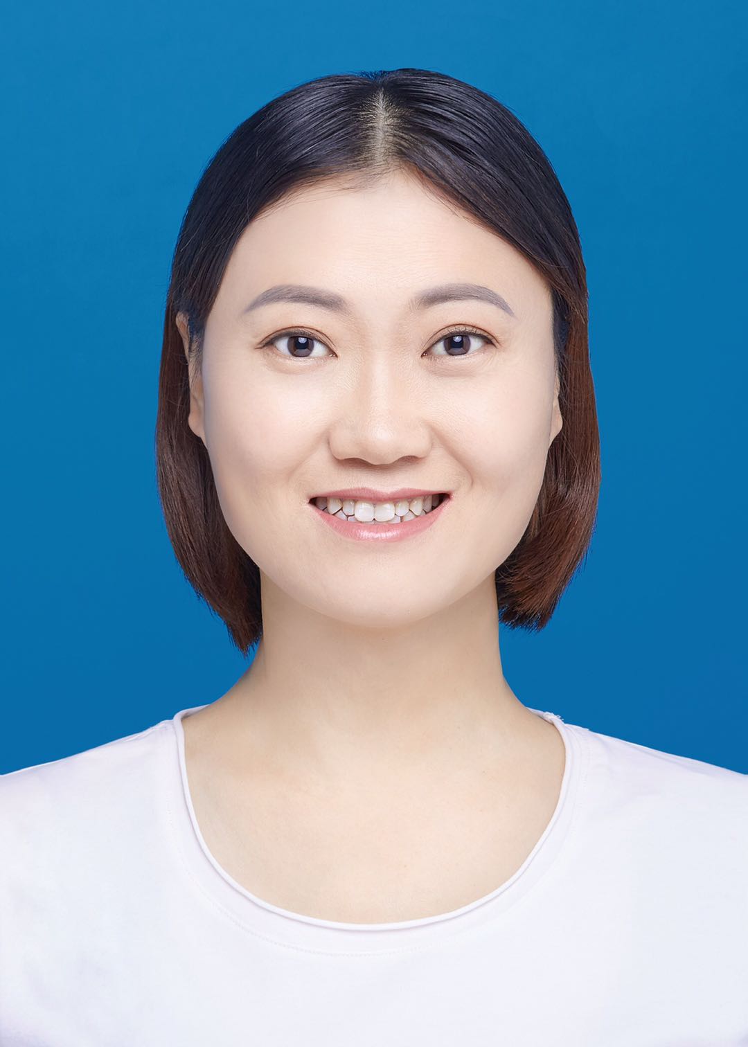 语文教师 朱蓓佳(图1) 语文教师 朱蓓佳(图1)