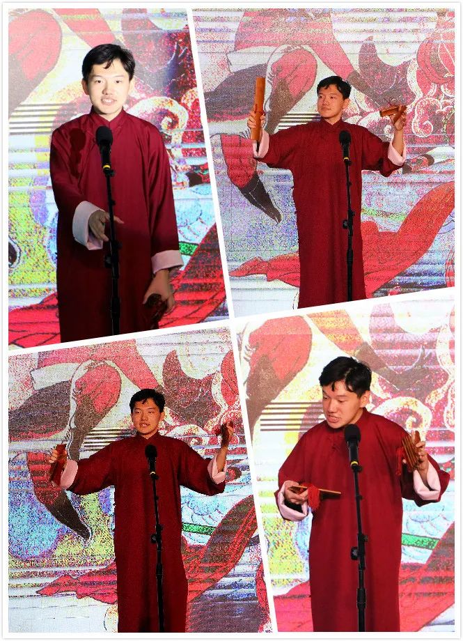 迎国庆,庆中秋,华唐艺术高中2020级汇报演出圆满落幕(图20) 迎国庆,庆中秋,华唐艺术高中2020级汇报演出圆满落幕(图20)