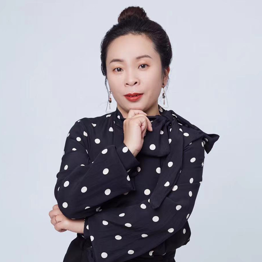 英语教师 宇文瑞欣