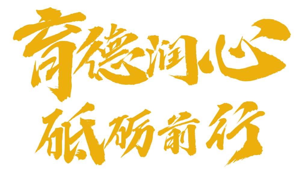 2025精英华唐艺术高中德育表彰大会