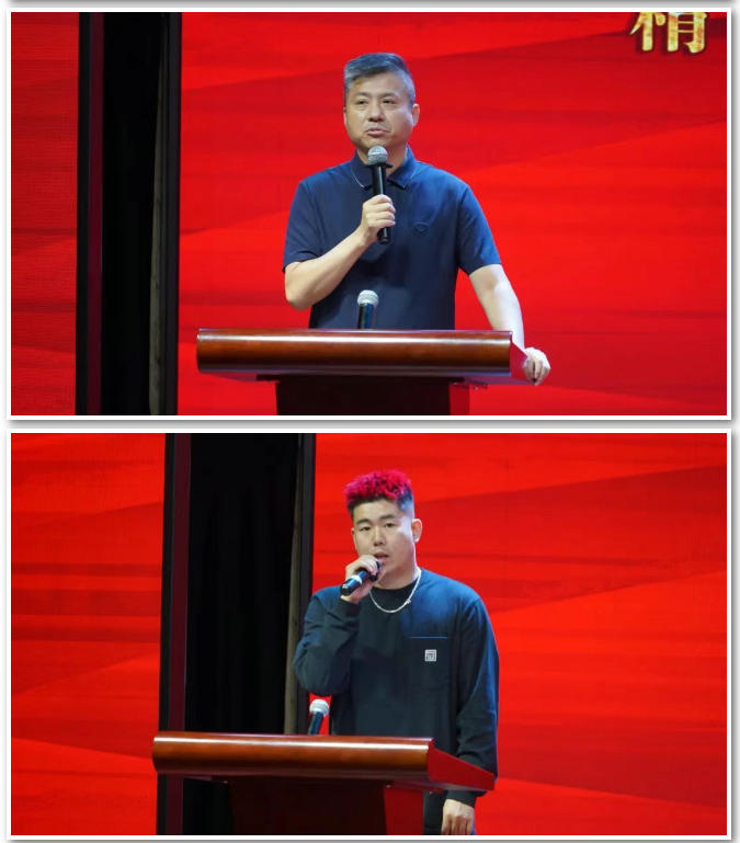 精英华唐街舞流行舞专业