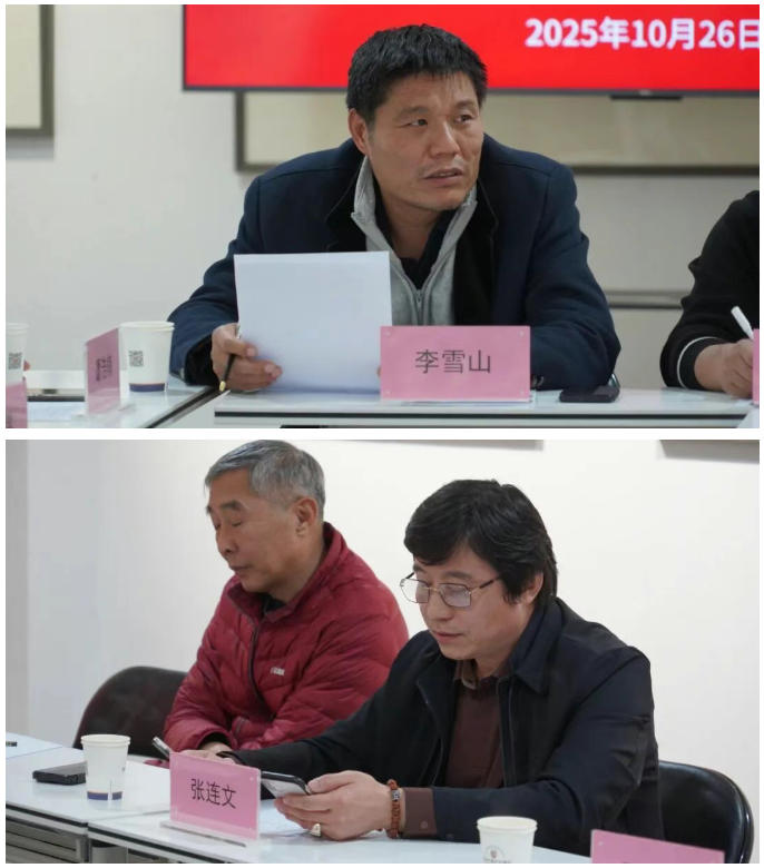 第四届“华唐印象”河北省版画作品展开幕