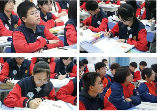 华唐招生简章(图14) 华唐招生简章(图14)