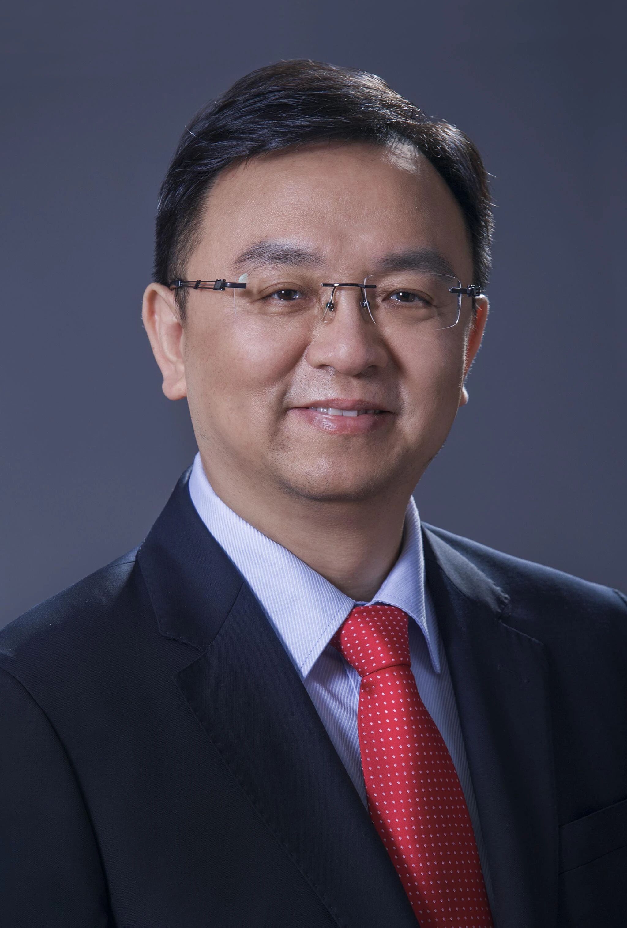 2025精英华唐艺术高中励志讲座