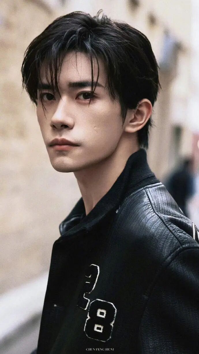 2025精英华唐艺术高中励志讲座