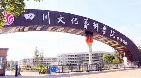 精英华唐艺术高中学校活动