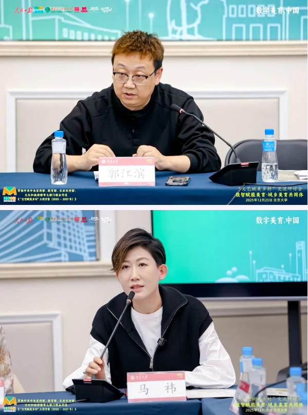 精英华唐艺术高中