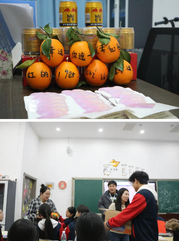 精英华唐艺术高中2026音乐统考