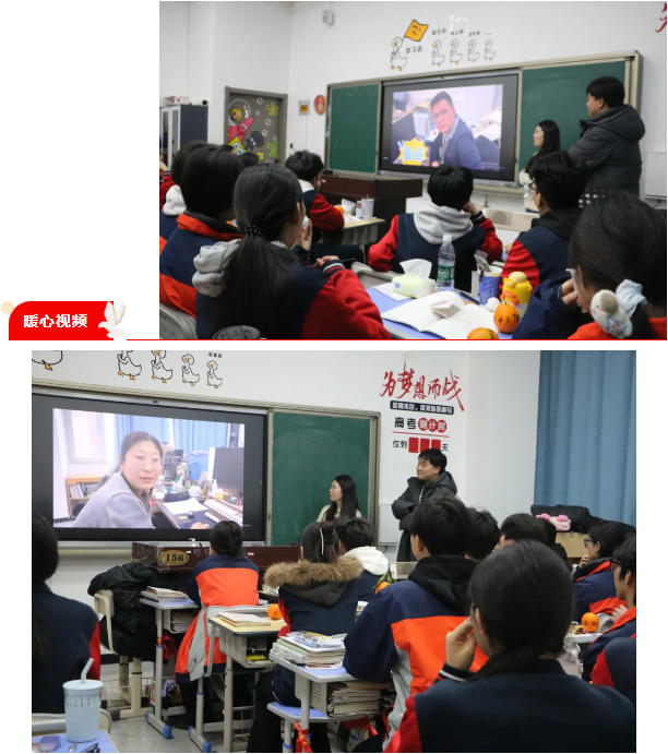 精英华唐艺术高中2026音乐统考