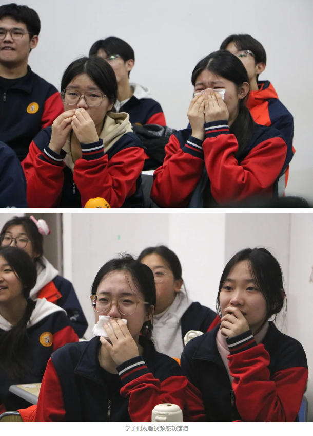 精英华唐艺术高中2026音乐统考