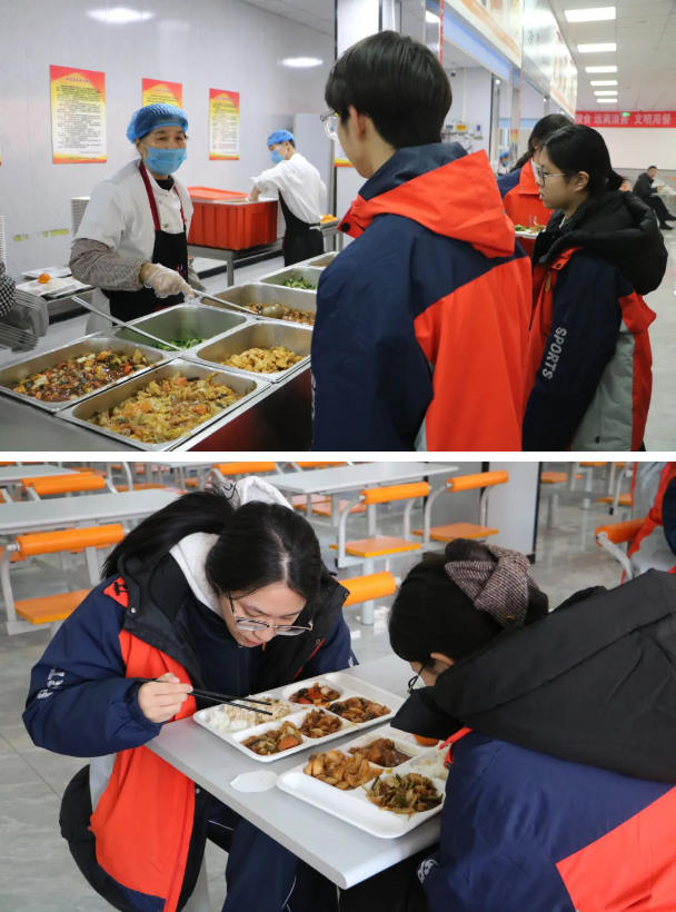 精英华唐艺术高中2026音乐统考