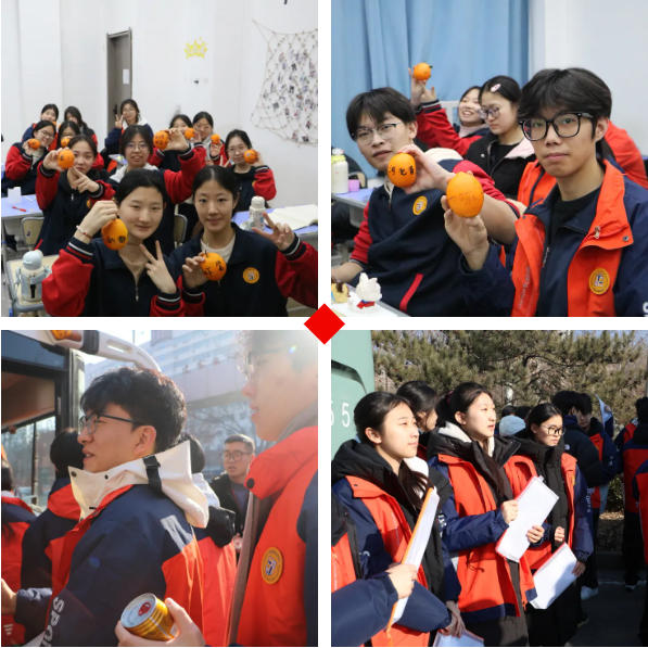 精英华唐艺术高中2026音乐统考