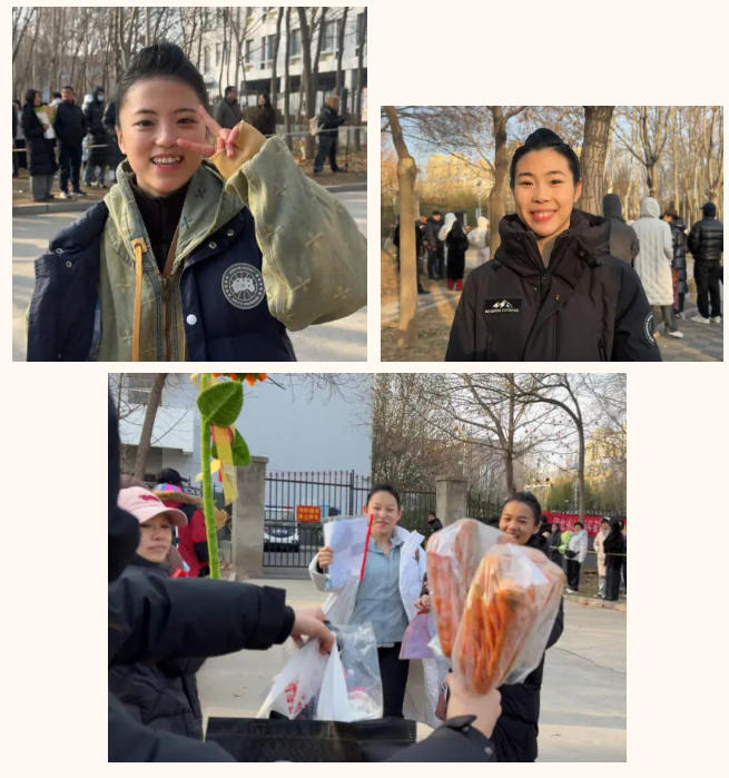 精英华唐艺术高中2026舞蹈统考