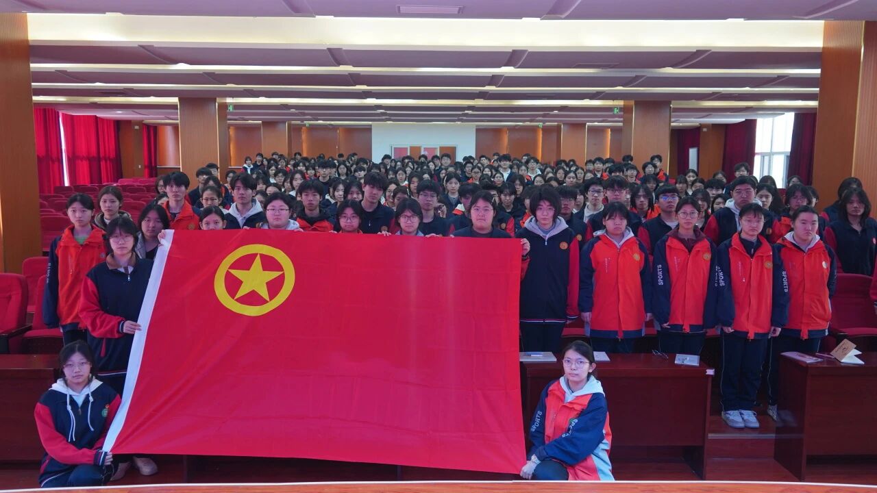 精英华唐第二期团课圆满落幕