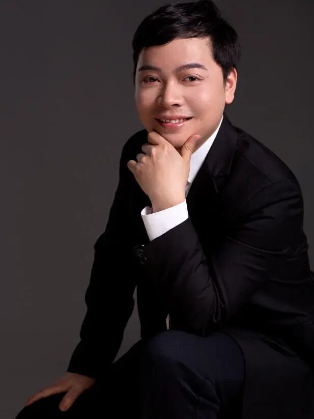 精英华唐艺术高中美术研修班