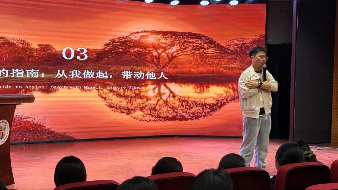 精英华唐艺术高中第三期团课