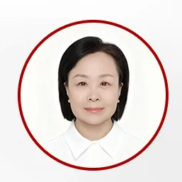 王桂华
