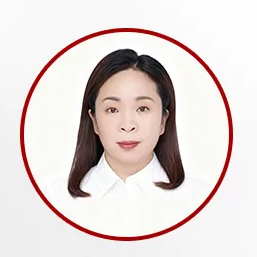 宇文瑞欣