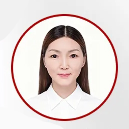 薛小微
